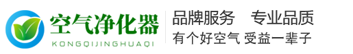 AG真人国际(中国)官方网站