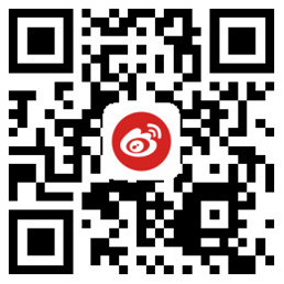 AG真人国际(中国)官方网站